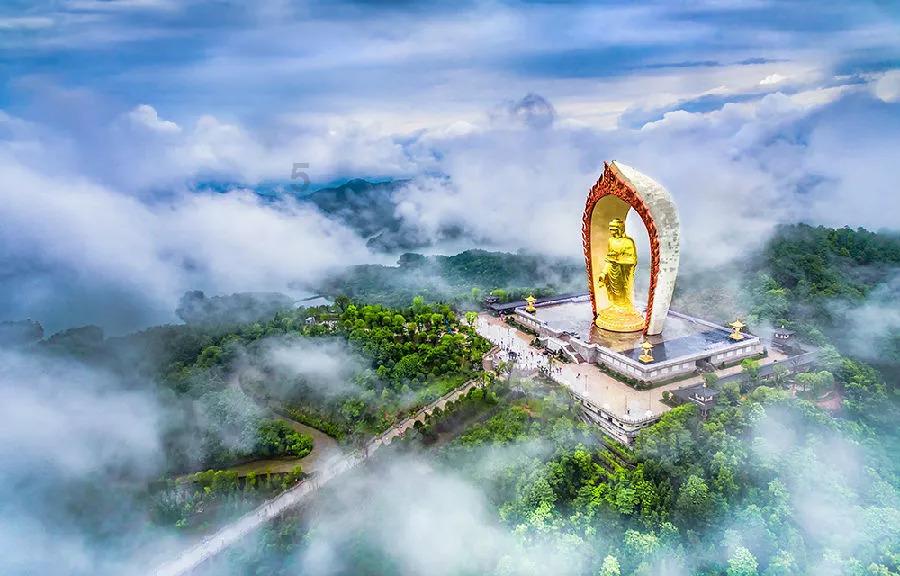 空即是色是什么意思？