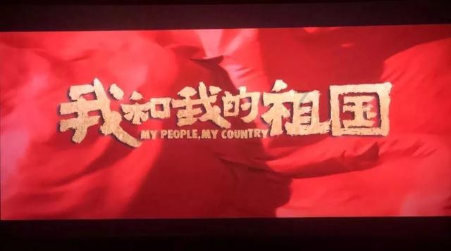有哪些软件和平台可以薅到母婴用品的羊毛？游戏画面